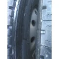 Previous Part Detail 1